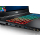 MSI GP62M i7-7700HQ/16GB/1TB+256SSD/Win10X GTX1050Ti - 390747 - zdjęcie 14